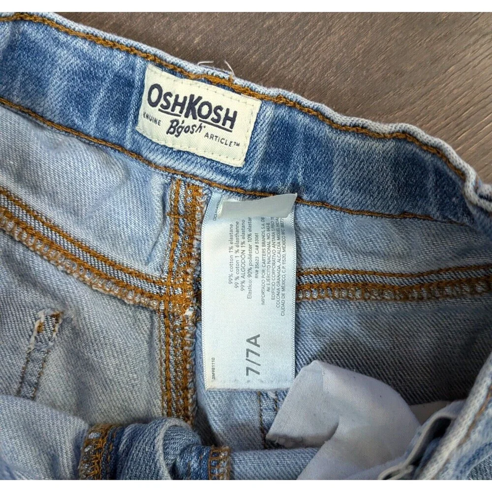 OshKosh Bgosh oshkosh gosh